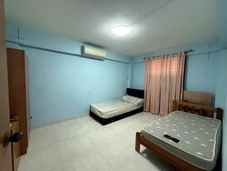 Blk 35 Circuit Road (Geylang), HDB 4 Rooms #528772721